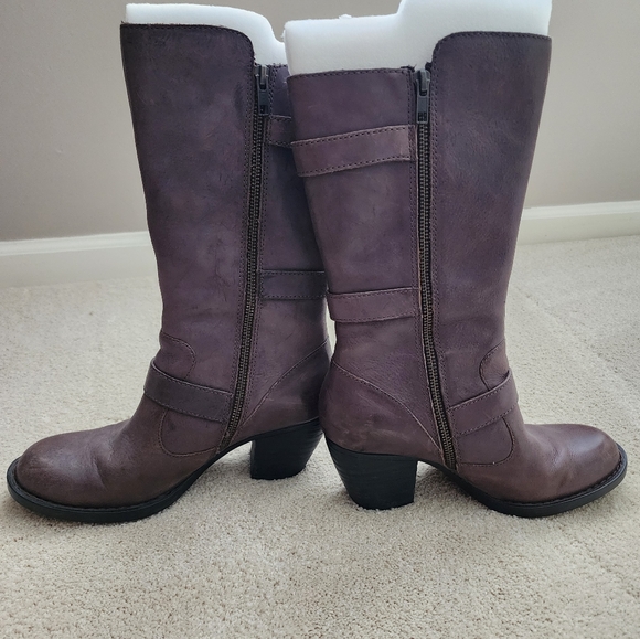 Born Boots - Picture 2 of 7
